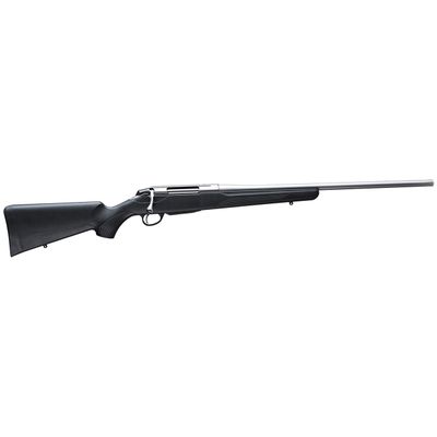 Tikka T3X Lite SS RH 30-06 Sprg 22.4"