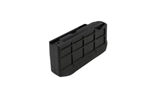 Tikka T3X/T3 6.5 Creedmoor Magazine