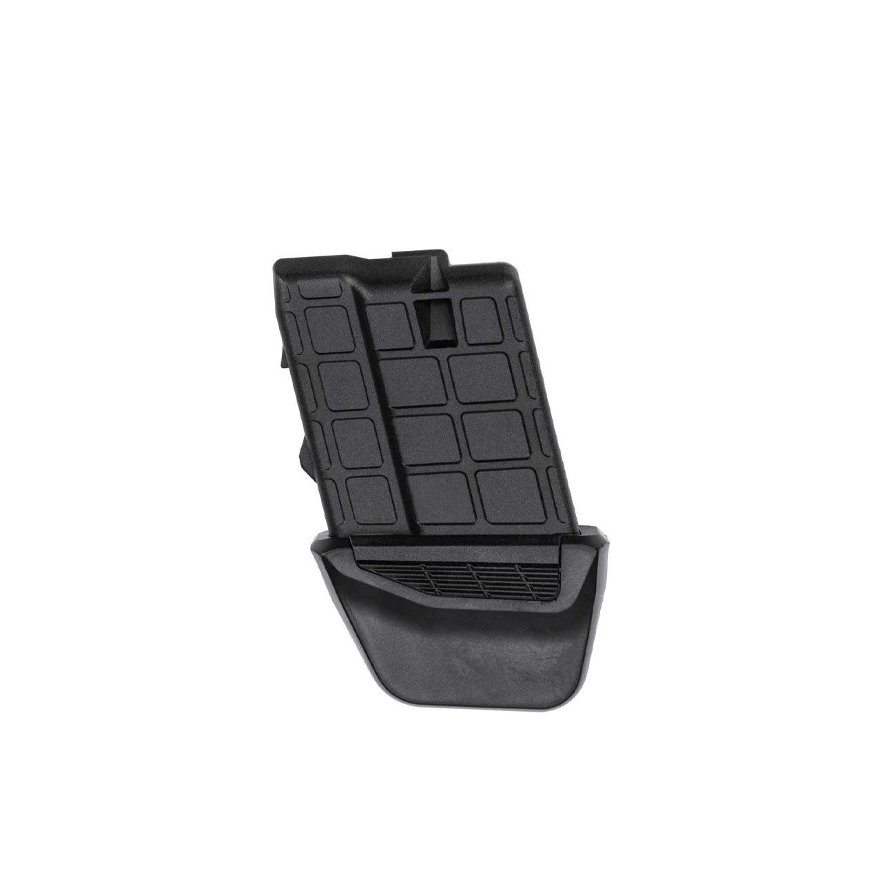 Tikka T1X 22LR Magazine