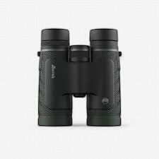 Burris Signature HD 10x42 Binoculars