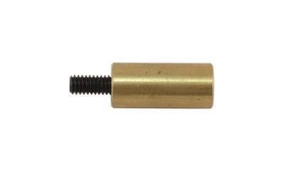 Pro-Shot Black Powder Adapter 8/32M - 10/32F