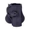 IMI Defence Beretta PX-4 9mm Holster