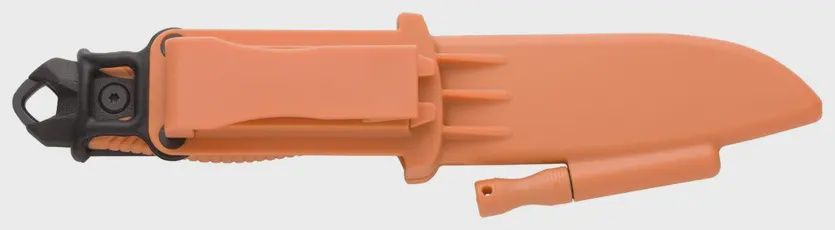 Browning Ignite 2 Orange