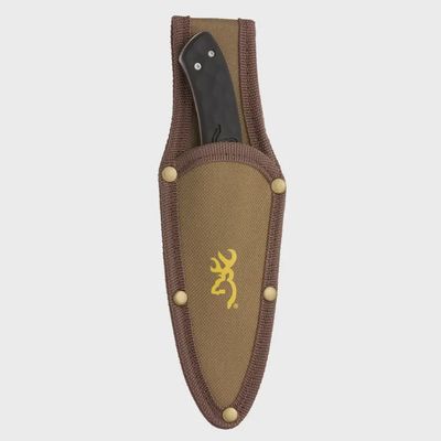 Browning Primal Gutting Tool