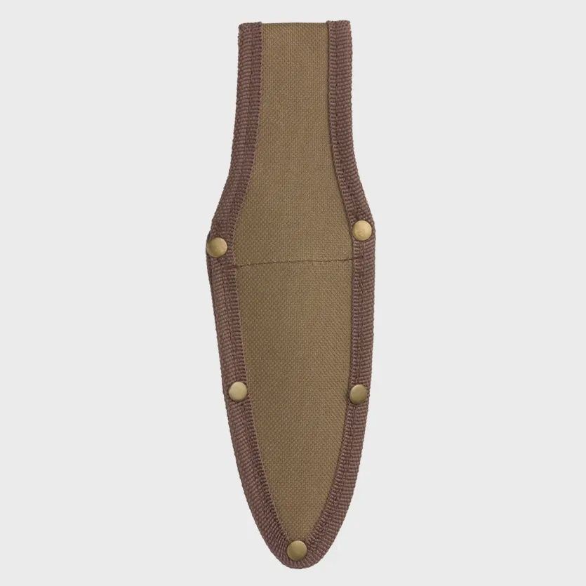 Browning Primal Gutting Tool