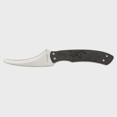 Browning Primal Gutting Tool