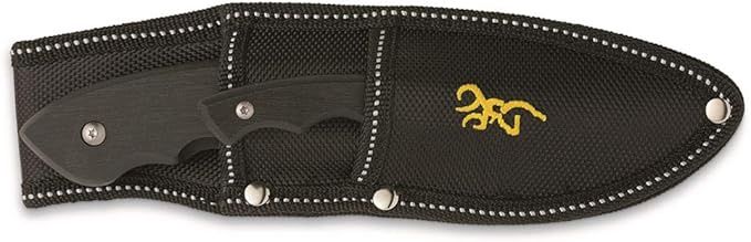 Browning Primal Knife Combo