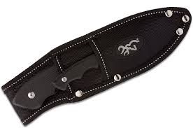 Browning Primal 2pc Combo