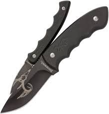 Browning Primal 2pc Combo