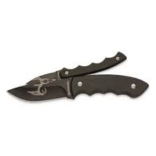 Browning Primal 2pc Combo