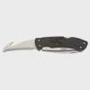 Browning Primal Kodiak Folder Knife