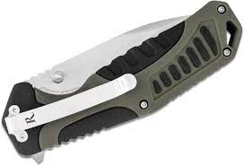 Remington Everyday Series Folding Knife