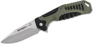 Remington Everyday Series Folding Knife