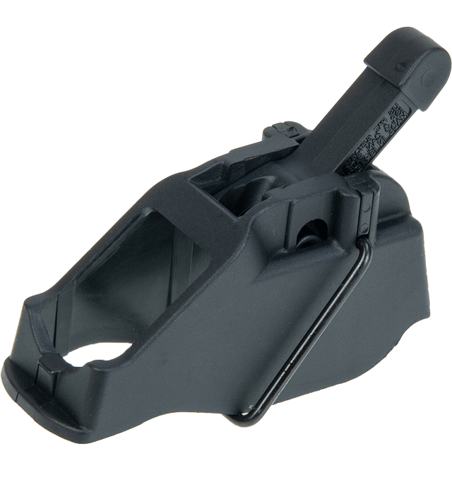 Maglula Lula M1A/M14 Magazine Loader