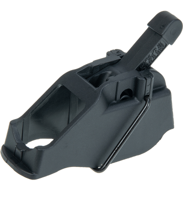 Maglula Lula M1A/M14 Magazine Loader