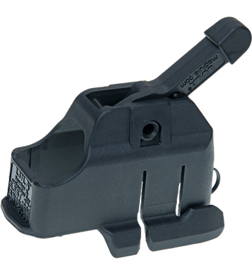 Maglula Lula Universal AR15/M4 Mag Loader Black