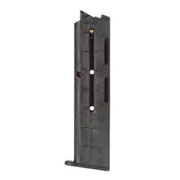 Chiappa 22LR 10rd Magazine
