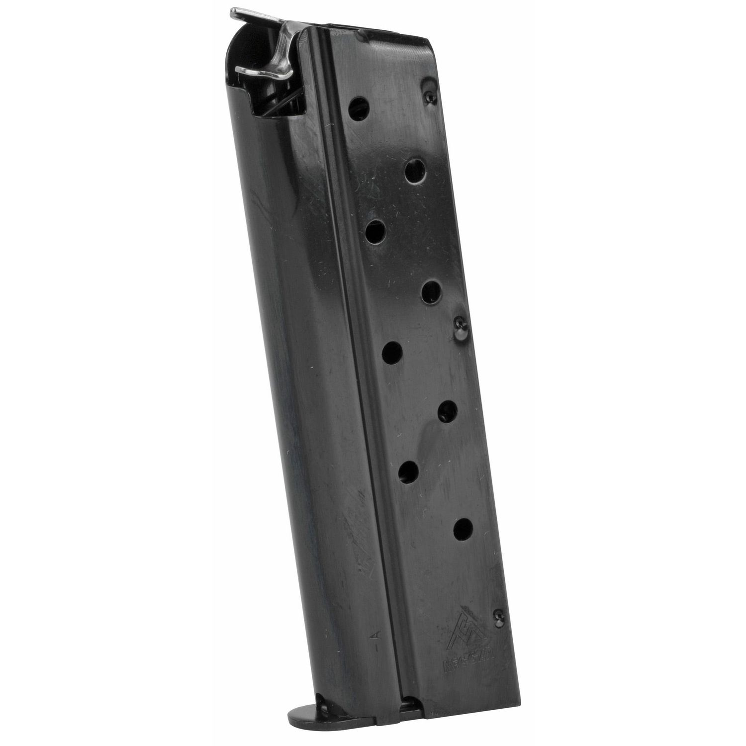 Citadel Full Size 9mm / 1911 Mag 9rd