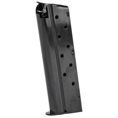 Citadel Full Size 9mm / 1911 Mag 9rd