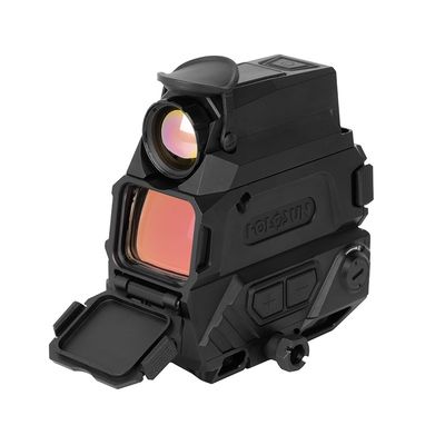 Holosun DRS-TH Thermal Digital Reflex Sight