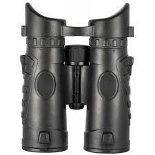 Steiner T1042r 10x42 Tactical Series Binoculars