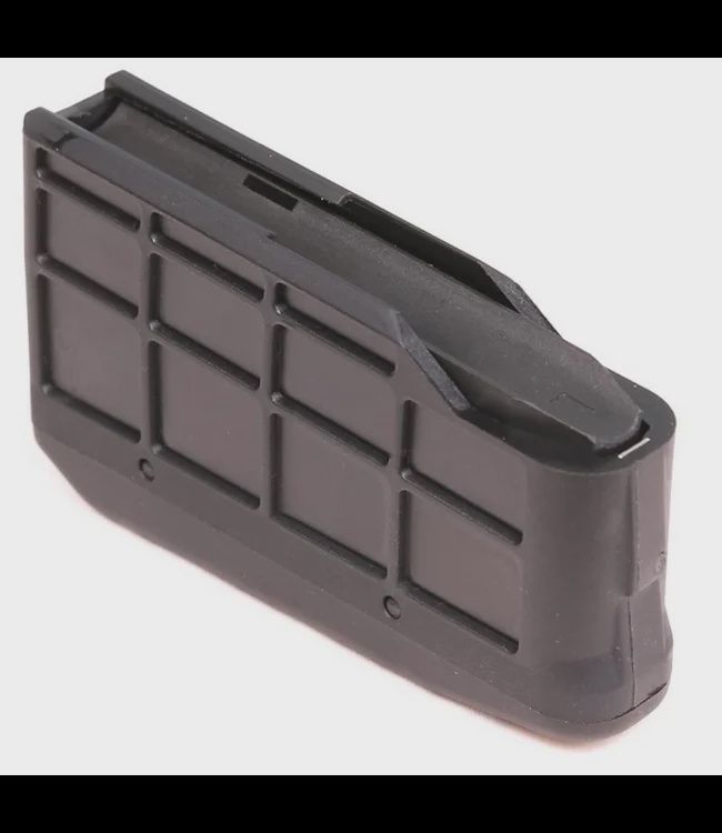 Tikka T3X/T3 Short Magnum 3RD Magazine