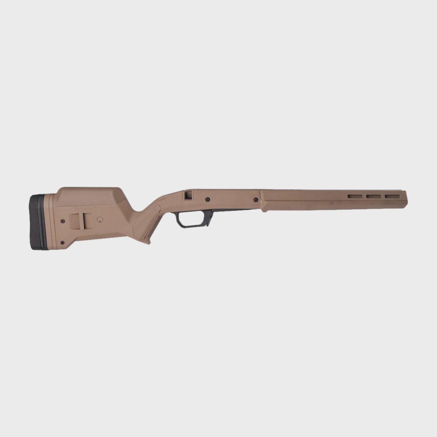 Magpul Hunter 110 Stock for Savage 110 SA RH FDE