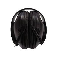 Benchmaster RFPXS Hearing Protection