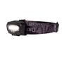 Browning Night Gig LED Head Lamp Blk