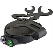 Browning Buckmark LED Cap light