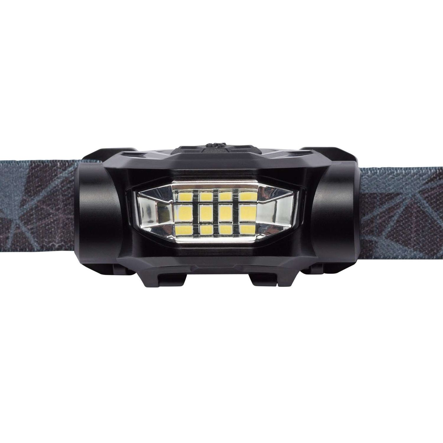 Browning Range LED Wide Angle Headlamp