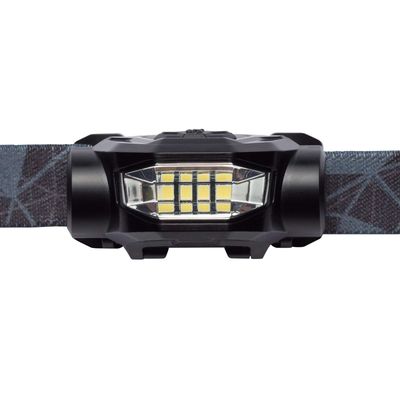 Browning Range LED Wide Angle Headlamp