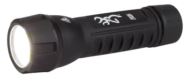 Browning Pro Hunter Base Camp Light