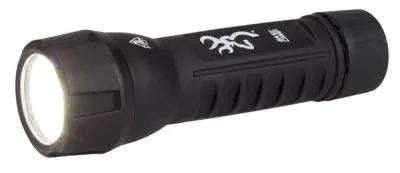 Browning Pro Hunter Base Camp Light