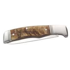 Browning Joint Venture Folding Knife