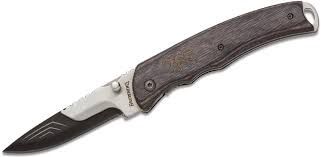 Browning Speed Load All Season Folder