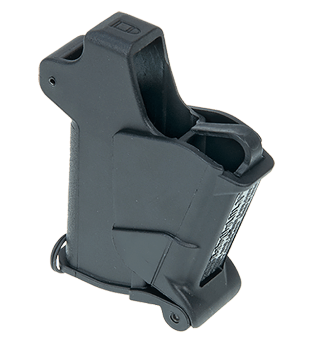Maglula Baby Uplula Pistol Magazine Loader 22lr-380acp