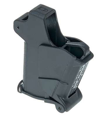 Maglula Baby Uplula Pistol Magazine Loader 22lr-380acp