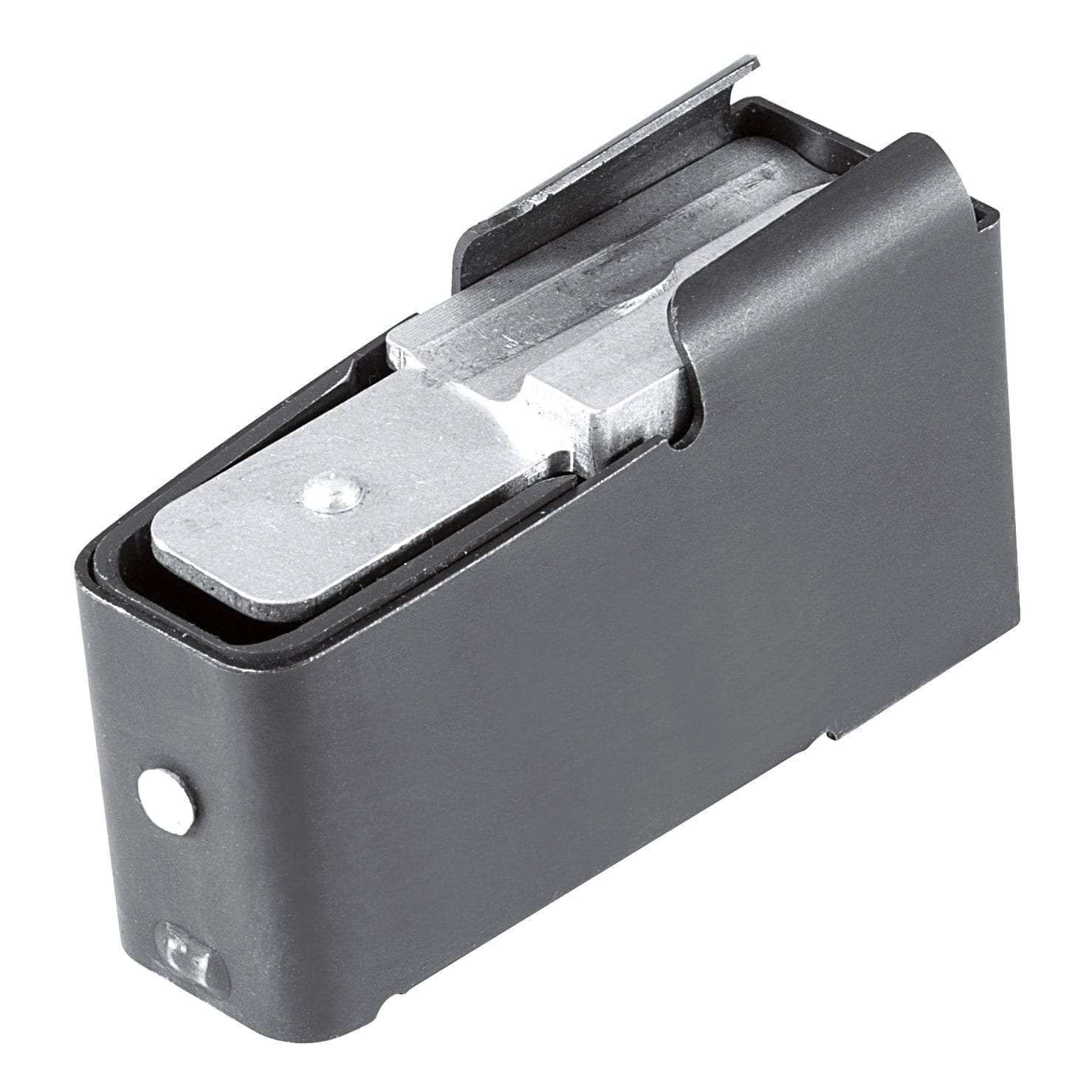 Browning A Bolt 7mm Rem Mag Magazine