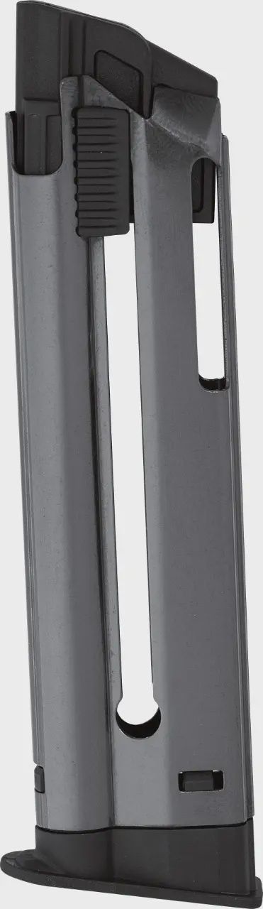 Browning 1911 22LR Pistol Magazine