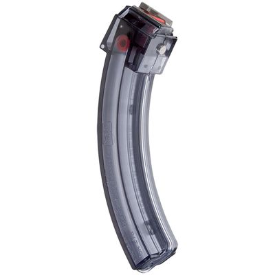 Butler Creek Tactical Ruger 10/22 25rd Mag