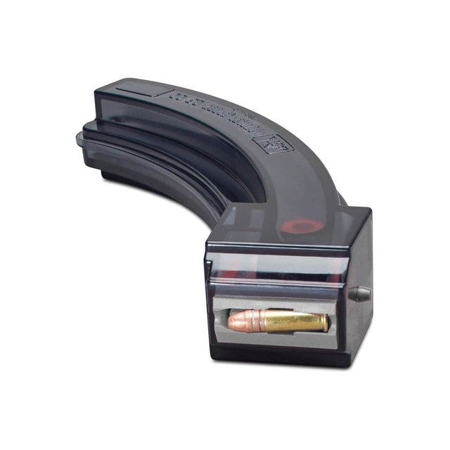 Butler Creek Tactical Ruger 10/22 25rd Mag