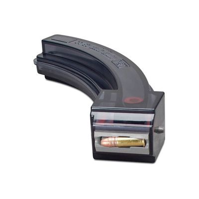 Butler Creek Tactical Ruger 10/22 25rd Mag