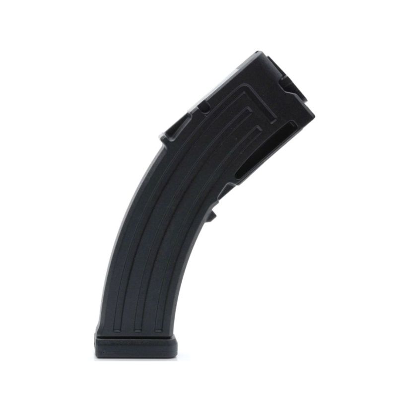 Derya TM22 15rd Mag TM22-MAG15P