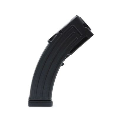 Derya TM22 15rd Mag TM22-MAG15P