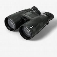 Steiner Predator 10x42 Binoculars W/Harness