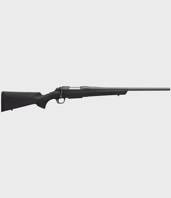Browning AB3 Micro Stalker RH 6.5 Creedmoor 20" #07632YX358