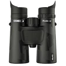 Steiner Predator 8x42 Binoculars