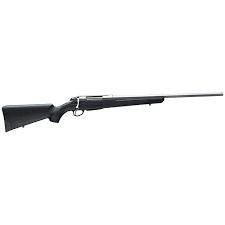 Tikka T3X Lite SS RH 270 Win 22.4" #CN2973