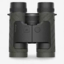 Burris Signature LRF 10x42 Binoculars